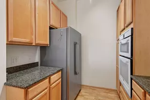 3709 Grand Way, Saint Louis Park, MN 55416 - Photo 14