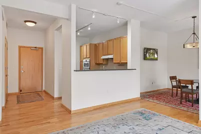 3709 Grand Way #315, Saint Louis Park, MN 55416 - Photo 8