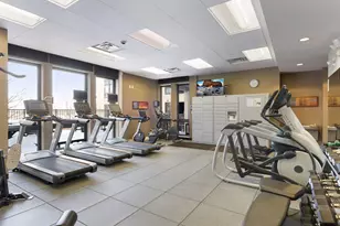 3709 Grand Way, Saint Louis Park, MN 55416 - Photo 28