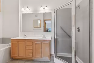 3709 Grand Way, Saint Louis Park, MN 55416 - Photo 22