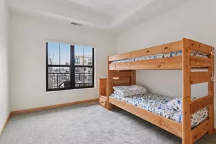 3709 Grand Way, Saint Louis Park, MN 55416 - Photo 18