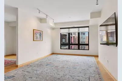 3709 Grand Way #315, Saint Louis Park, MN 55416 - Photo 10