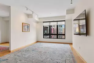 3709 Grand Way, Saint Louis Park, MN 55416 - Photo 10