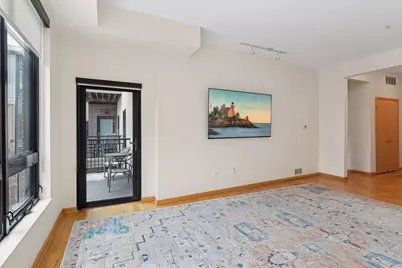 3709 Grand Way #315, Saint Louis Park, MN 55416 - Photo 6