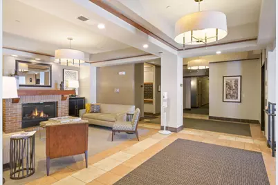 3709 Grand Way #315, Saint Louis Park, MN 55416 - Photo 4