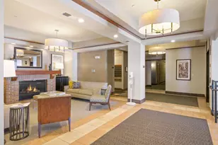 3709 Grand Way, Saint Louis Park, MN 55416 - Photo 4