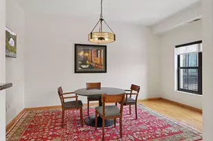 3709 Grand Way, Saint Louis Park, MN 55416 - Photo 16