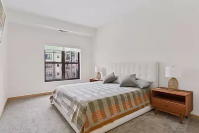 3709 Grand Way #315, Saint Louis Park, MN 55416 - Photo 20