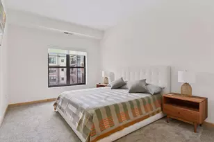 3709 Grand Way, Saint Louis Park, MN 55416 - Photo 20