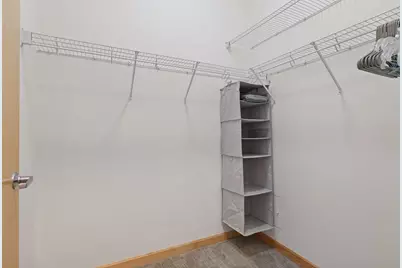 3709 Grand Way #315, Saint Louis Park, MN 55416 - Photo 24