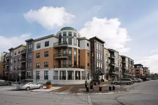 3709 Grand Way, Saint Louis Park, MN 55416 - Photo 1