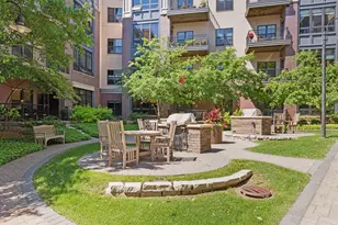 3709 Grand Way, Saint Louis Park, MN 55416 - Photo 26