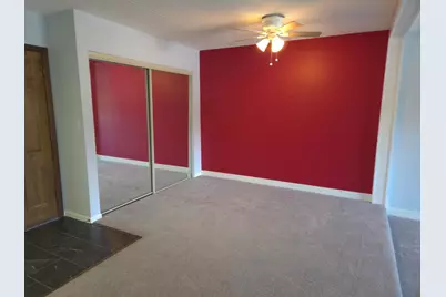 6650 Vernon Avenue S #208, Edina, MN 55436 - Photo 10