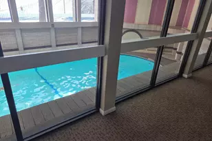 6650 Vernon Ave S, Edina, MN 55436 - Photo 40