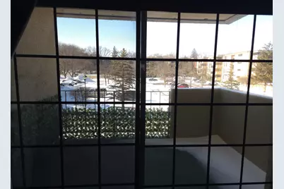 6650 Vernon Avenue S #208, Edina, MN 55436 - Photo 14