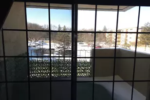 6650 Vernon Ave S, Edina, MN 55436 - Photo 14