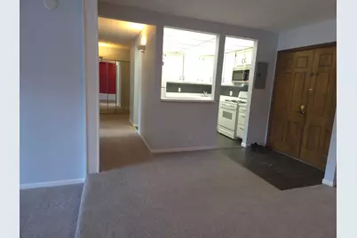 6650 Vernon Avenue S #208, Edina, MN 55436 - Photo 8