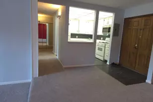 6650 Vernon Ave S, Edina, MN 55436 - Photo 8