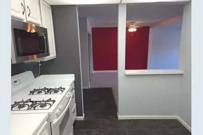 6650 Vernon Avenue S #208, Edina, MN 55436 - Photo 6