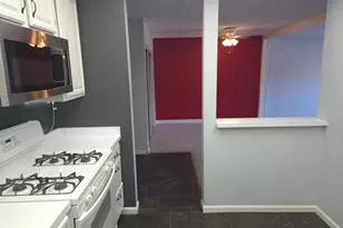 6650 Vernon Ave S, Edina, MN 55436 - Photo 6