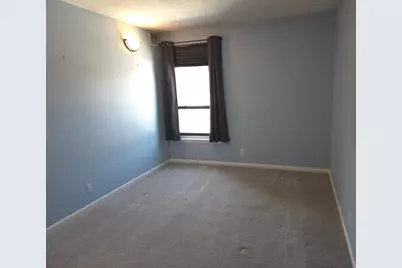 6650 Vernon Avenue S #208, Edina, MN 55436 - Photo 18