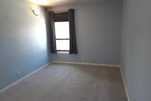 6650 Vernon Ave S, Edina, MN 55436 - Photo 18