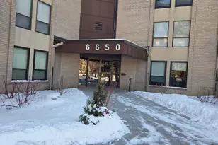 6650 Vernon Ave S, Edina, MN 55436 - Photo 1