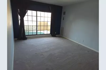 6650 Vernon Avenue S #208, Edina, MN 55436 - Photo 12