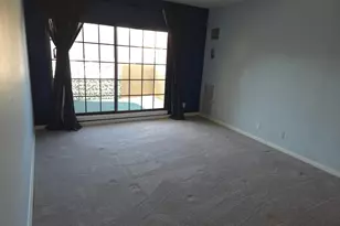 6650 Vernon Ave S, Edina, MN 55436 - Photo 12