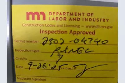 6650 Vernon Avenue S #208, Edina, MN 55436 - Photo 38