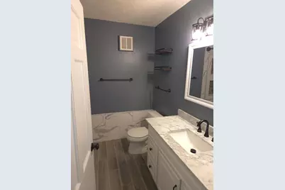 6650 Vernon Avenue S #208, Edina, MN 55436 - Photo 24