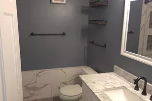 6650 Vernon Ave S, Edina, MN 55436 - Photo 24