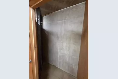 6650 Vernon Avenue S #208, Edina, MN 55436 - Photo 42