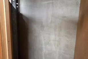 6650 Vernon Ave S, Edina, MN 55436 - Photo 42