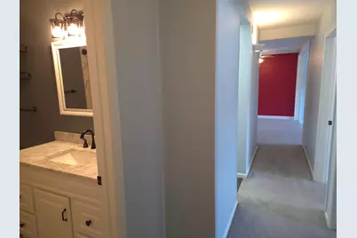 6650 Vernon Avenue S #208, Edina, MN 55436 - Photo 28