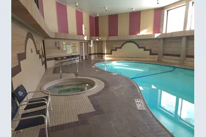 6650 Vernon Avenue S #208, Edina, MN 55436 - Photo 32