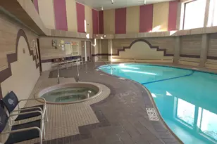 6650 Vernon Ave S, Edina, MN 55436 - Photo 32