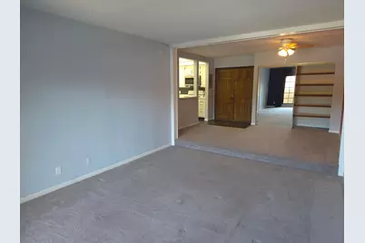 6650 Vernon Avenue S #208, Edina, MN 55436 - Photo 16