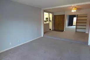 6650 Vernon Ave S, Edina, MN 55436 - Photo 16