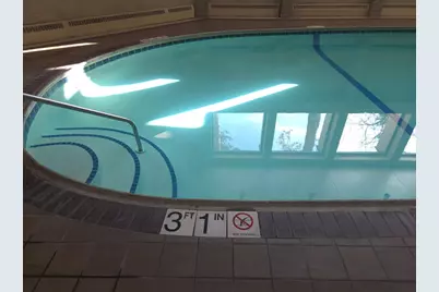 6650 Vernon Avenue S #208, Edina, MN 55436 - Photo 34