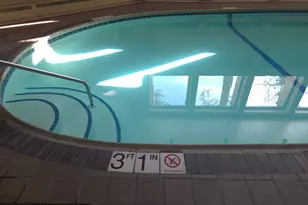 6650 Vernon Ave S, Edina, MN 55436 - Photo 34