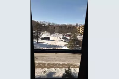 6650 Vernon Avenue S #208, Edina, MN 55436 - Photo 20