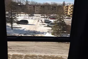 6650 Vernon Ave S, Edina, MN 55436 - Photo 20