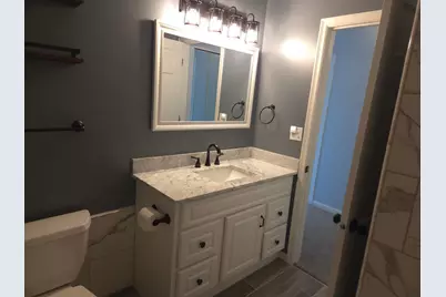 6650 Vernon Avenue S #208, Edina, MN 55436 - Photo 26