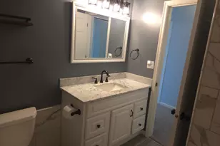 6650 Vernon Ave S, Edina, MN 55436 - Photo 26