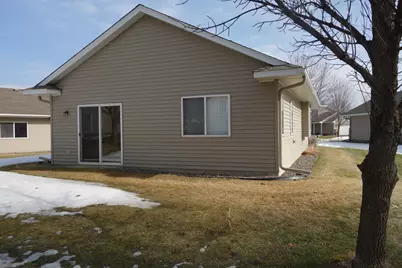 105 Garner Circle, Montrose, MN 55363 - Photo 18