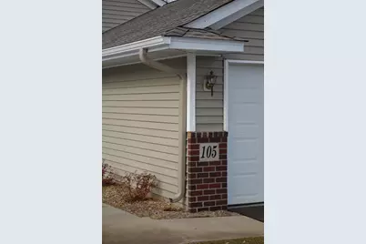 105 Garner Circle, Montrose, MN 55363 - Photo 2