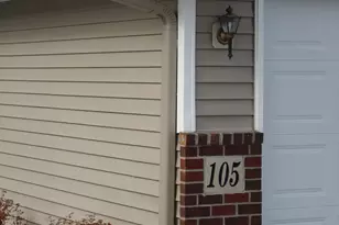 105 Garner Cir, Montrose, MN 55363 - Photo 2