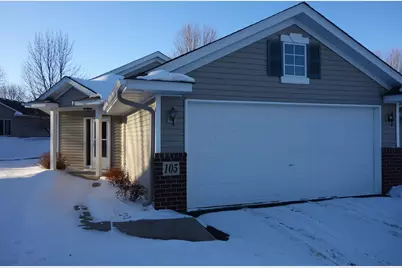 105 Garner Circle, Montrose, MN 55363 - Photo 4