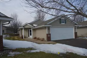 105 Garner Cir, Montrose, MN 55363 - Photo 1